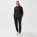 Karasuno Training Haikyuu Hoodie And Jogger Set Anime Clothes