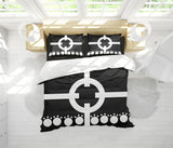 Bartholomew Kuma One Piece Bedding Set