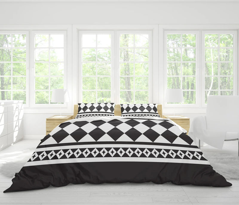 Draken Coat Tokyo Revengers Bedding Set