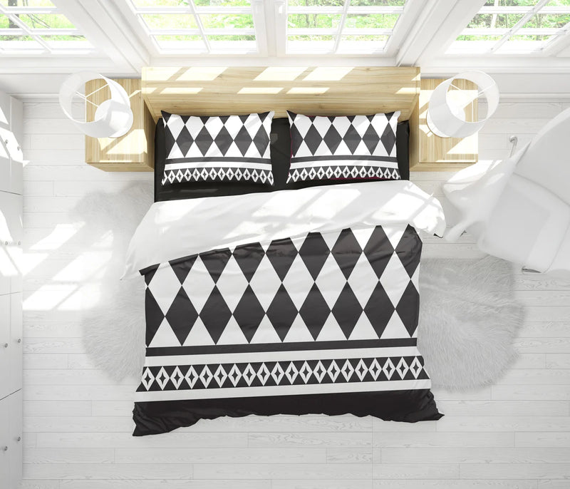 Draken Coat Tokyo Revengers Bedding Set