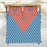 Mista Guido Jojo’s Bizarre Adventure Bedding Set