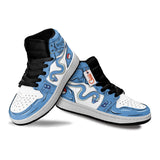 Dragonair Kids Shoes Personalized