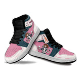 Uravity Kids Shoes Personalized