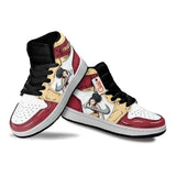 Creati Kids Shoes Personalized