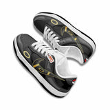 Umbreon SB Sneakers Anime Shoes