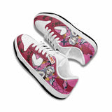 Daki SB Sneakers Anime Shoes