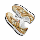 Eevee SB Sneakers Anime Shoes