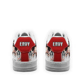 Envy Shoes Anime Air Sneakers