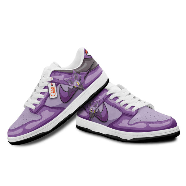 Noibat SB Sneakers Anime Shoes