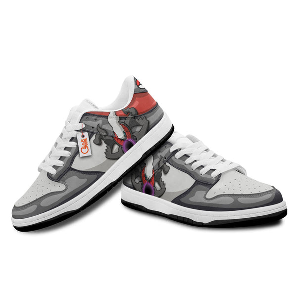 Darkrai SB Sneakers Anime Shoes