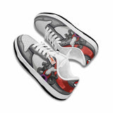 Darkrai SB Sneakers Anime Shoes