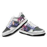 Jessie Musashi SB Sneakers Anime Shoes