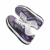 Kaido SB Sneakers Anime Shoes