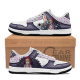 Donquixote Rosinante SB Sneakers Anime Shoes