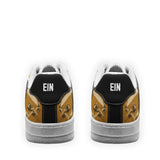 Ein Shoes Anime Air Sneakers