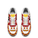 Megumin Shoes Anime Air Sneakers KonoSuba