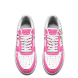 Chika Fujiwara Shoes Anime Air Sneakers