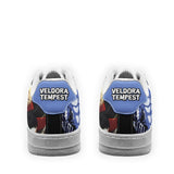 Veldora Tempest Shoes Anime Air Sneakers