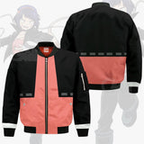 Kyoka Jiro Shirt Costume Hoodie Sweater