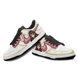 Yuzuriha Ogawa SB Sneakers Anime Shoes