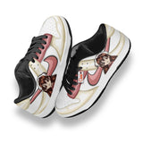 Yuzuriha Ogawa SB Sneakers Anime Shoes