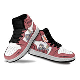 Maximillion Pegasus Kids Shoes Anime Kid Sneakers