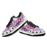 Gowther SB Sneakers Anime Shoes