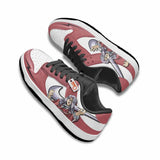 Maximillion Pegasus SB Sneakers Anime Shoes