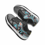 Tamaki Kotatsu SB Sneakers Anime Shoes