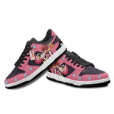 Kairi SB Sneakers Anime Shoes