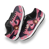 Kairi SB Sneakers Anime Shoes