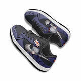 Nagisa Kaworu SB Sneakers Anime Shoes