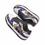 Momonga SB Sneakers Anime Shoes