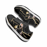 Sebas Tian SB Sneakers Anime Shoes