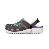 Noivern Clogs Shoes Custom Funny Style