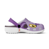 Noibat Clogs Shoes Custom Funny Style