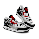 Prowl Sneakers J3 Custom Shoes