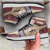 Gaara J1-Sneakers Personalized Shoes