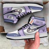 Hinata Hyuga J1-Sneakers Personalized Shoes