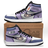 Hinata Hyuga J1-Sneakers Personalized Shoes