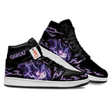 Garou J1-Sneakers Personalized Shoes