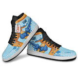 Nami J1-Sneakers Personalized Shoes