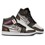 Nakime J1-Sneakers Personalized Shoes